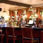 Baileys Hotel Cashel (Tipperary)