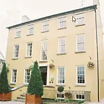 Baileys Cashel (Tipperary)