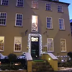 Hotel Baileys
