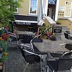 Hotel Baileys 4*