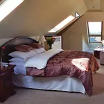 Hotel Baileys