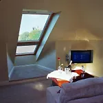 Hotel Baileys