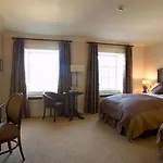 Baileys Hotel Cashel (Tipperary)