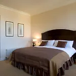 Hotel Baileys 4*