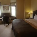 Hotel Baileys 4*