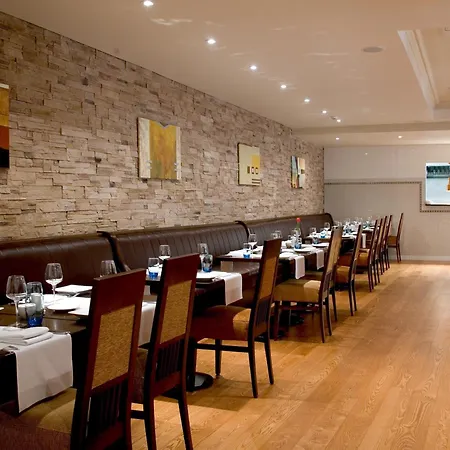 Baileys 4* Cashel (Tipperary)