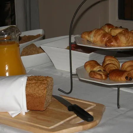 Baileys Hotel Cashel (Tipperary)