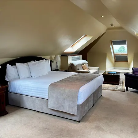 Baileys Cashel (Tipperary)