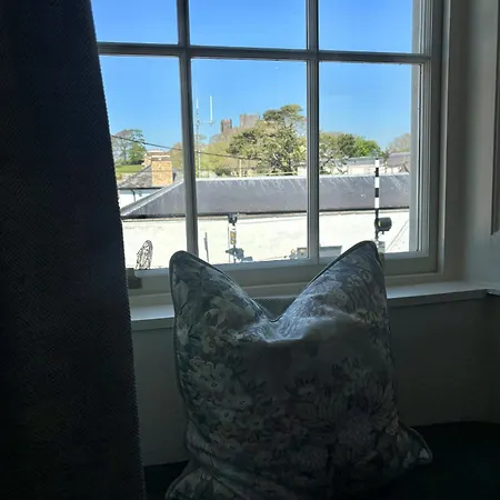 Baileys Hotel Cashel (Tipperary)