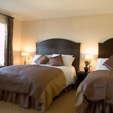 Hotel Baileys Cashel (Tipperary)