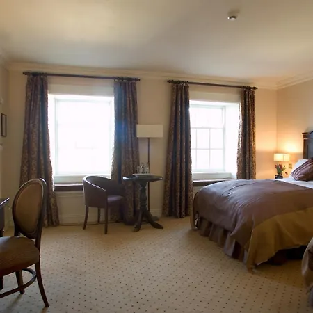 Baileys Hotel Cashel (Tipperary)