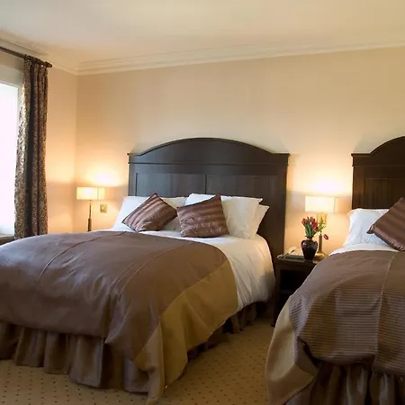 Baileys Hotel Cashel (Tipperary)