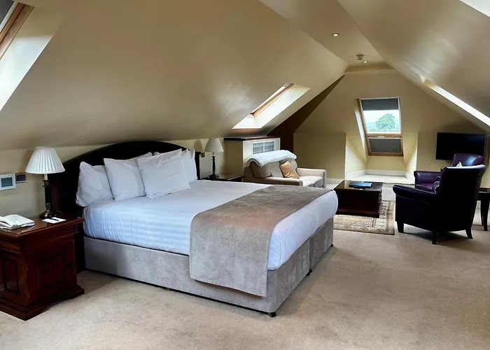 Baileys Cashel (Tipperary)